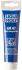 Змазка ШРУС з дисульфідом молібдену LM 47 Langzeitfett + MoS2, 0.1кг LIQUI MOLY 3510 (фото 1)