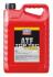 Олива трансмісійна Top Tec ATF 1100 5л LIQUI MOLY 3652 (фото 1)