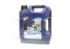 Моторна олива Optimal 5W-30, 4л LIQUI MOLY 39001 (фото 1)