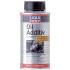 Антифрикционная присадка с дисульфидом молибдена в моторное масло 0,125л LIQUI MOLY 3901 (фото 1)