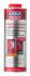 БАГАТОФУНКЦІОНАЛЬНА ПРИСАДКА ДЛЯ ДИЗЕЛЬНОГО ПАЛИВА MULTIFUNKTIONSADDITIV DIESEL LIQUI MOLY 39025 (фото 1)