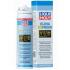 Експрес очисник кондиціонера KLIMA REFRESH 0.075л LIQUI MOLY 39049 (фото 1)