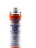 Змазка біла WARTUNG-SPRAY WEISS 0,25л LIQUI MOLY 3953 (фото 1)