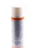 Мастило силіконова безбарвна Silicon-Spray 0,3л LIQUI MOLY 3955 (фото 2)