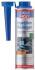 Очищувач інжектора Injection-Reiniger 0,3л LIQUI MOLY 5110 (фото 1)