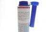 ОЧИЩУВАЧ ІНЖЕКТОРА INJECTION REINIGER 0,3Л LIQUI MOLY 5110 (фото 2)