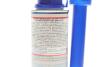Очищувач бензинових систем посиленної дії Motorsystemreiniger Benzin 0.3 л LIQUI MOLY 5129 (фото 2)