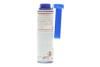 Очищувач бензинових систем посиленної дії Motorsystemreiniger Benzin 0.3 л LIQUI MOLY 5129 (фото 3)