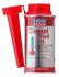 Дизельный антигель Diesel fliess-fit 0,15л LIQUI MOLY 5130 (фото 1)
