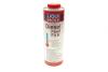 ДИЗЕЛЬНИЙ АНТИГЕЛЬ, КОНЦЕНТРАТ DIESEL FLIESS-FIT K 1Л LIQUI MOLY 5131 (фото 1)