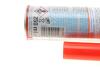 Присадка для захисту DPF фильтра DIESEL PARTIKELFILTER SCHUTZ 0,25л LIQUI MOLY 5148 (фото 2)
