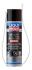 Очисник впускної системи дизельних двигунів, 0,4л. LIQUI MOLY 5168 (фото 1)