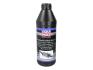 Очищувач фільтра сажі - Pro-Line DPF Reiniger 1л LIQUI MOLY 5169 (фото 1)