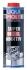 ПРИСАДКА СУПЕР-ДИЗЕЛЬ ПРОФІ PRO-LINE SUPER DIESEL ADDITIV LIQUI MOLY 5176 (фото 1)