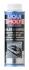 Герметик системи охолодження PRO-LINE KUHLERDICHTER K 250мл LIQUI MOLY 5178 (фото 1)