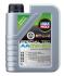 Олива моторна Special Tec AA 0W-20 1л LIQUI MOLY 6738 (фото 1)