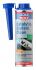 Очисник каталізатору LIQUI MOLY 7110 (фото 1)