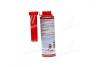 Присадка для систем Common-Rail SYSTEMPFLEGE-DIESEL 0,25л LIQUI MOLY 7506 (фото 3)