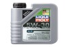 Моторна олива Special Tec AA 5W-30, 1л LIQUI MOLY 7515 (фото 1)