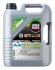 Олива моторна SPECIAL TEC AA Asia&amp;America 5W-30 5л LIQUI MOLY 7530 (фото 1)