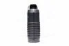 Моторна олива Liqui Moly Special Tec LL 5W-30, 4л LIQUI MOLY 7654 (фото 2)