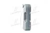 Олива моторн. Liqui Moly TOP TEC 4600 5W-30 (Каністра 5л) LIQUI MOLY 8033 (фото 2)