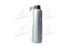 Олива моторн. Liqui Moly TOP TEC 4600 5W-30 (Каністра 5л) LIQUI MOLY 8033 (фото 4)