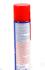 Мастило універсальна LM -40 MULTI - FUNKTIONS - SPRAY 0,4л LIQUI MOLY 8049 (фото 2)