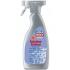 Розморожувач скла Scheiben Enteiser 500мл LIQUI MOLY 8052 (фото 1)