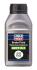Жидкость тормозная DOT5 0,25л LIQUI MOLY 8061 (фото 1)