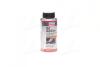 Присадка в моторну оливу Oil Additiv 0.125л LIQUI MOLY 8352 (фото 1)