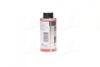Присадка в моторну оливу Oil Additiv 0.125л LIQUI MOLY 8352 (фото 2)