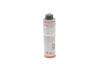 ПРИСАДКА ДЛЯ ГІДРОКОМПЕНСАТОРІВ HYDRO-STOSSEL-ADDITIV 0,3Л LIQUI MOLY 8354 (фото 3)