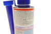 Присадка Octane Plus, 0.15л LIQUI MOLY 8355 (фото 2)