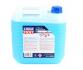 Омивач скла зимовий Scheiben Frostschutz -27С 4л LIQUI MOLY 8806 (фото 2)