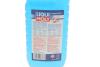 Жидкость омывателя зимняя &quot;Концентрат&quot; -80°C 1л LIQUI MOLY 8837 (фото 2)