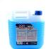 Жидкость омывателя зимняя &quot;Концентрат&quot; -80°C 4л LIQUI MOLY 8839 (фото 2)