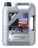 Моторна олива Special Tec F 0W-30 5л LIQUI MOLY 8903 (фото 1)