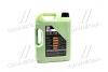 Олива моторна Molygen New Generation 5W-30 (Каністра 5л) LIQUI MOLY 9043/9952 (фото 3)