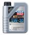 Моторна олива Special Tec 5W-30, 1л. LIQUI MOLY 9508 (фото 1)