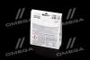 Поглинач вологи HUMIDITY ABSORBER 50 гр (ком-кт 2 шт) Loctite 1725908 (фото 3)