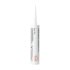 ЛОКТАЙТ SI 5910 BK CR300ML EN/DE Герметик Loctite 2061753 (фото 1)
