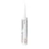 ЛОКТАЙТ SI 5910 BK CR300ML EN/DE Герметик Loctite 2061753 (фото 1)