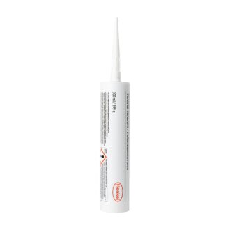 ЛОКТАЙТ SI 5910 BK CR300ML EN/DE Герметик Loctite 2061753