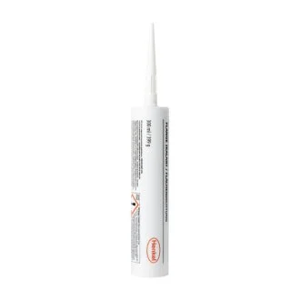 ЛОКТАЙТ SI 5910 BK CR300ML EN/DE Герметик Loctite 2061753