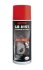 Мастило-спрей антизадирне з алюмінієм LB 8151 400мл Loctite 2758893 (фото 1)