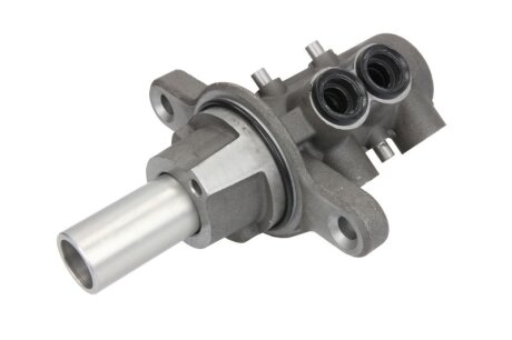 Циліндр гальмівний головний LPR 1715