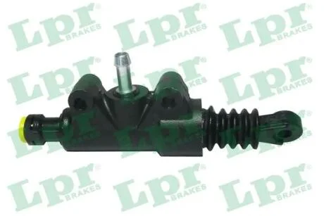 Циліндр зчеплення головний MB (вир-во) LPR 2288