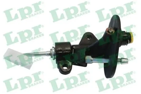 Циліндр зчеплення головний LPR 2390