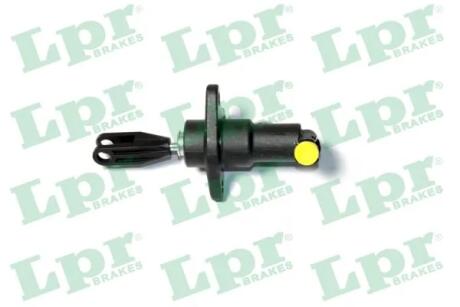 Автозапчастина LPR 2460
